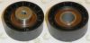 AUTOKIT 03.192 Deflection/Guide Pulley, timing belt